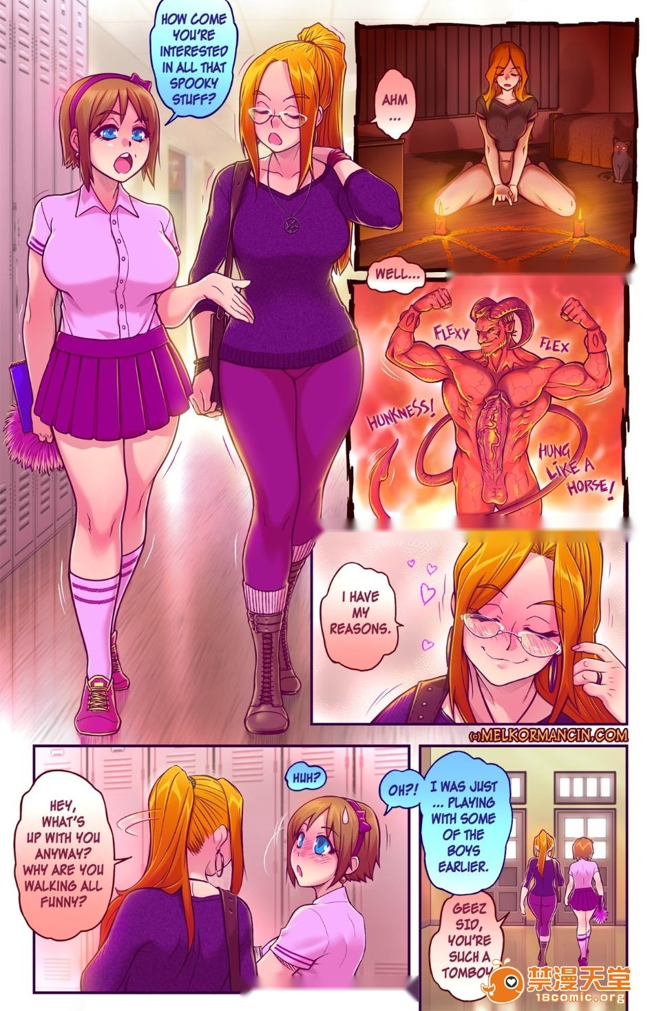 第2页