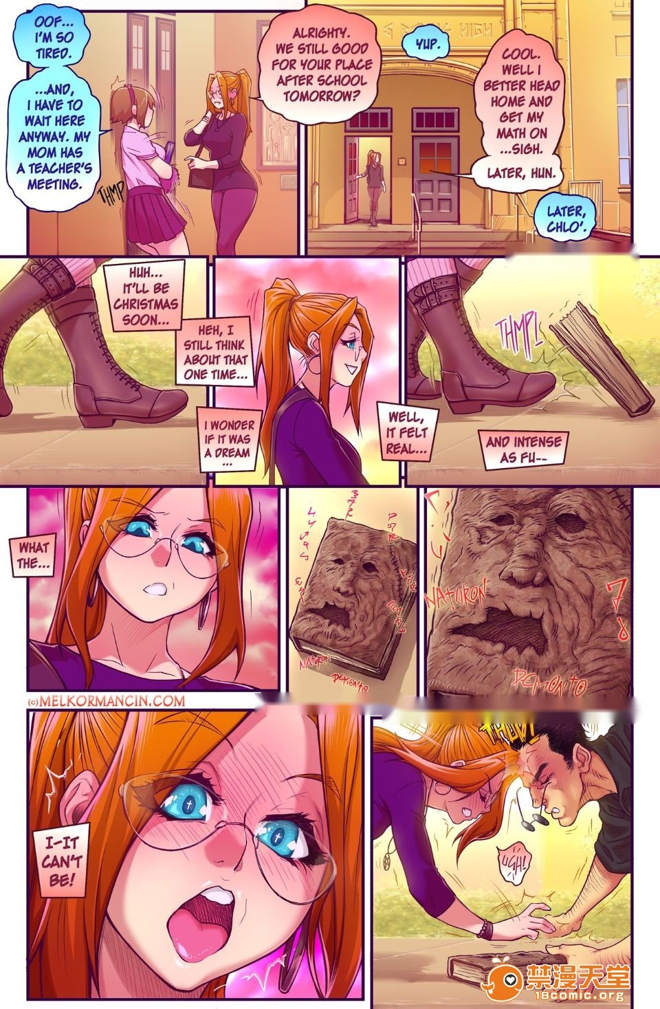 第3页