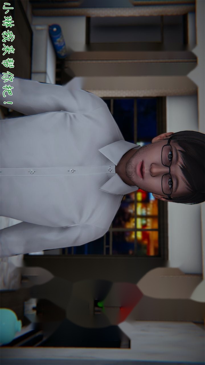 第40页