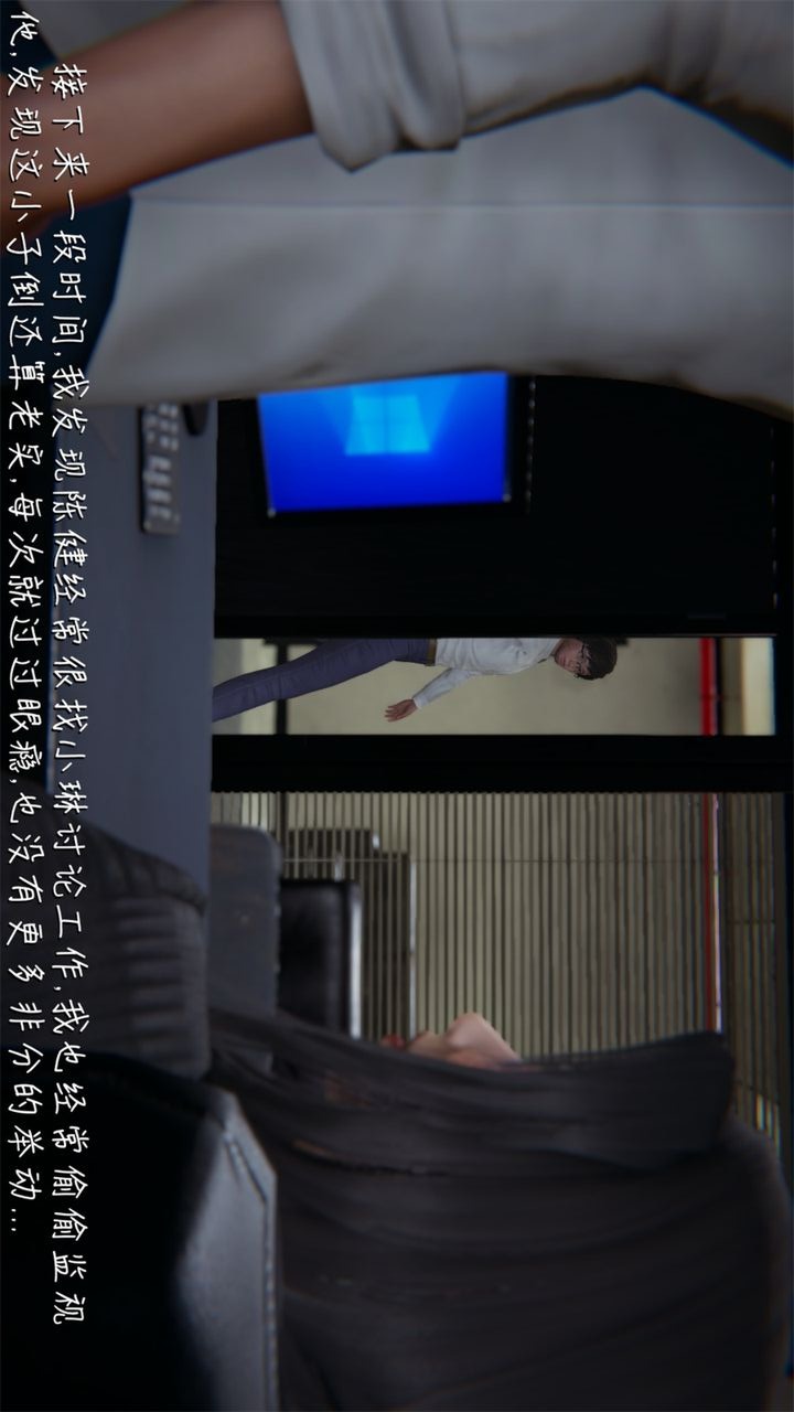 第46页
