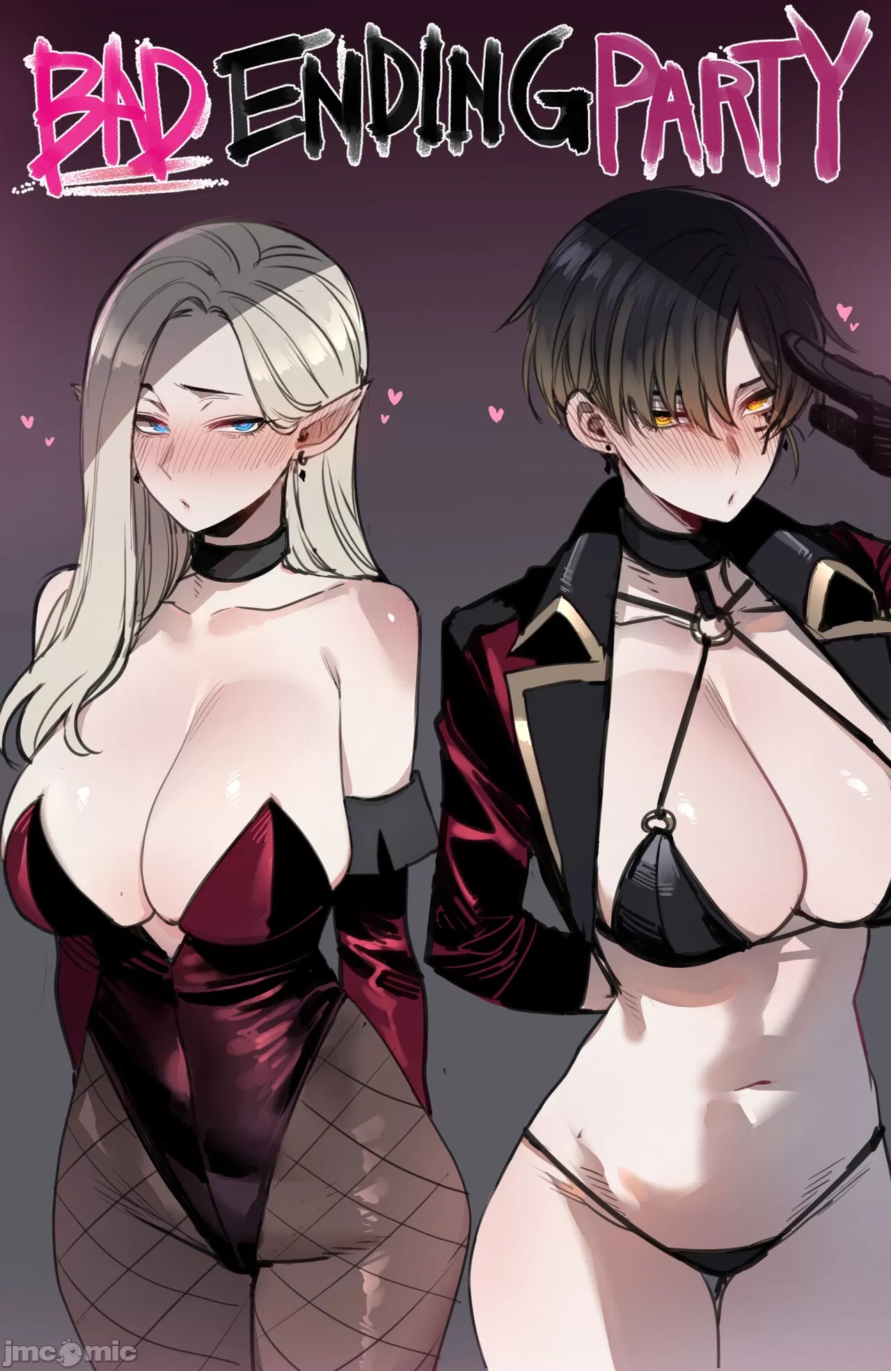 第39页