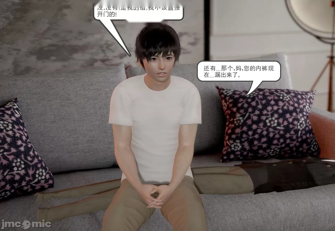 第102页
