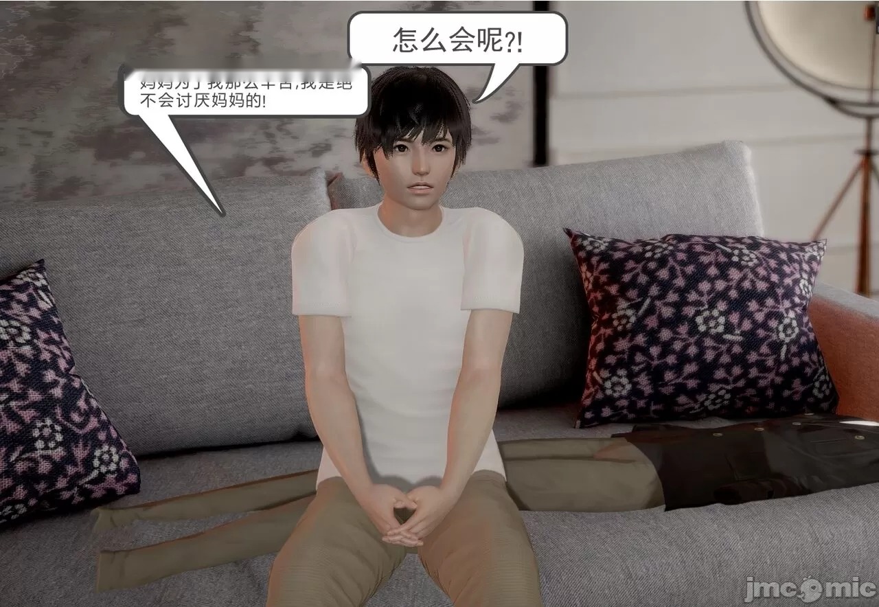 第115页