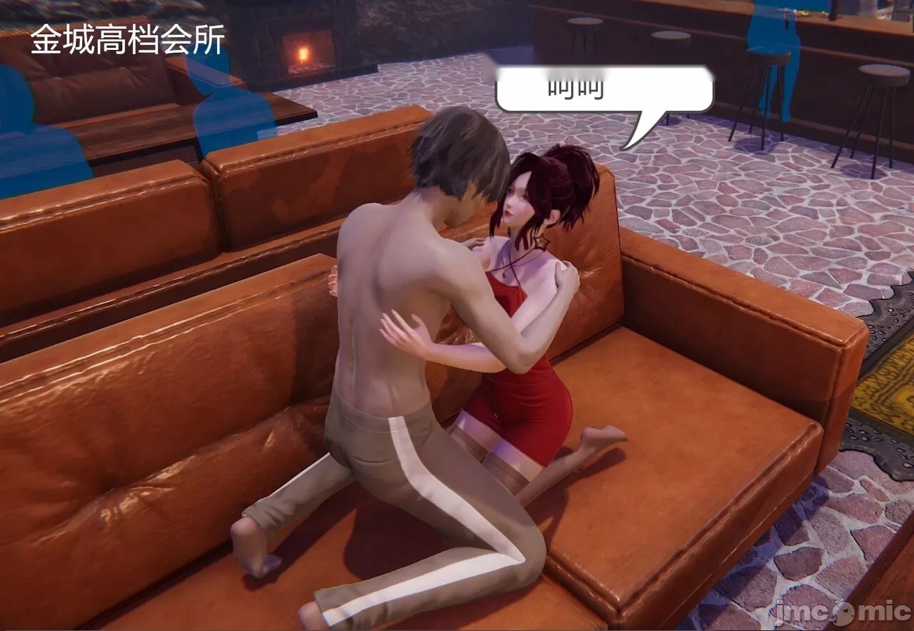 第122页