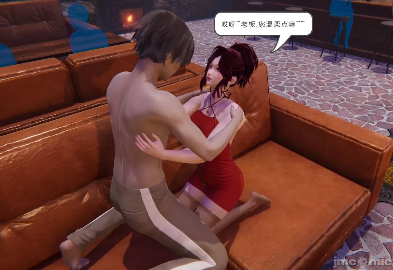 第124页