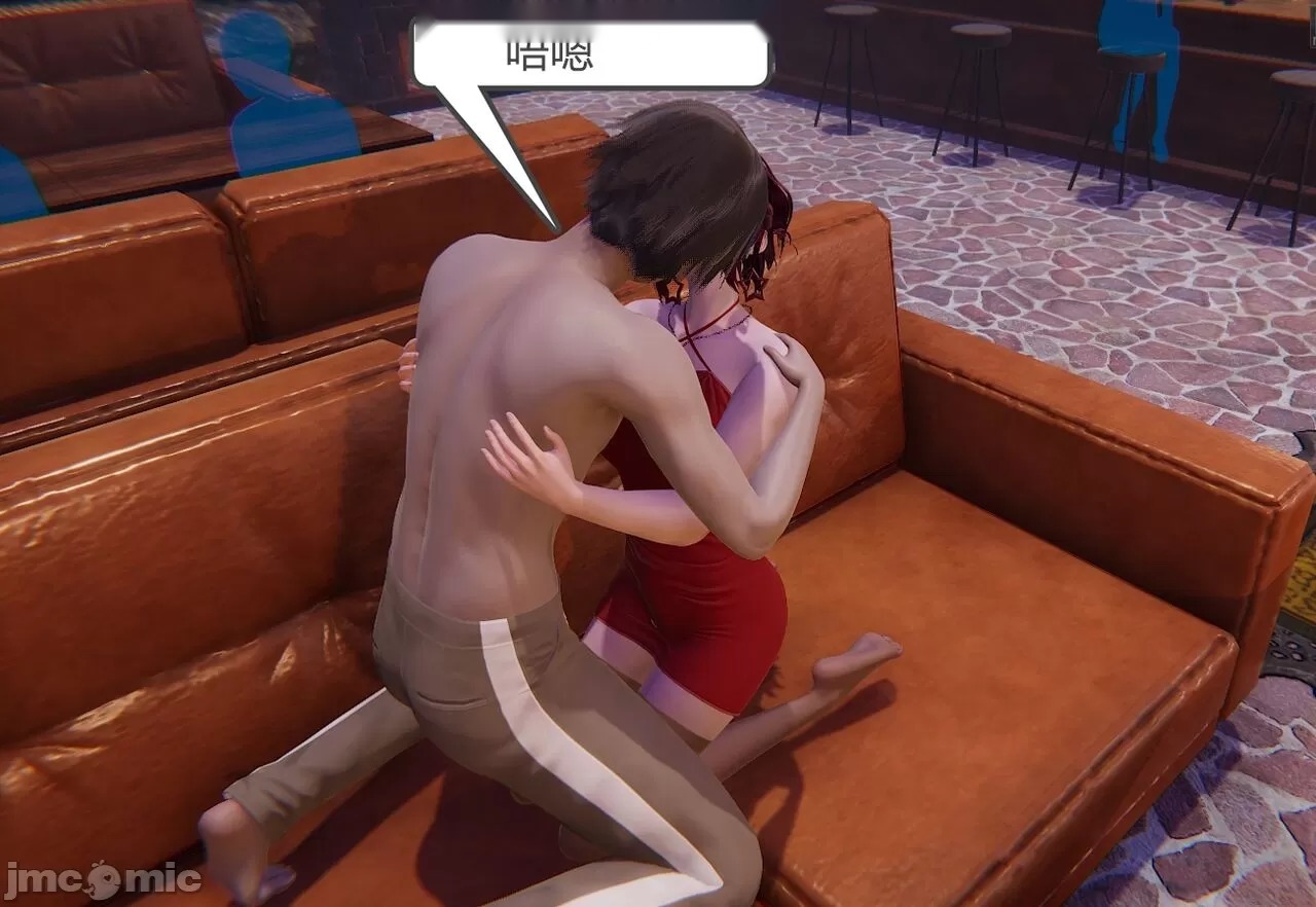 第123页