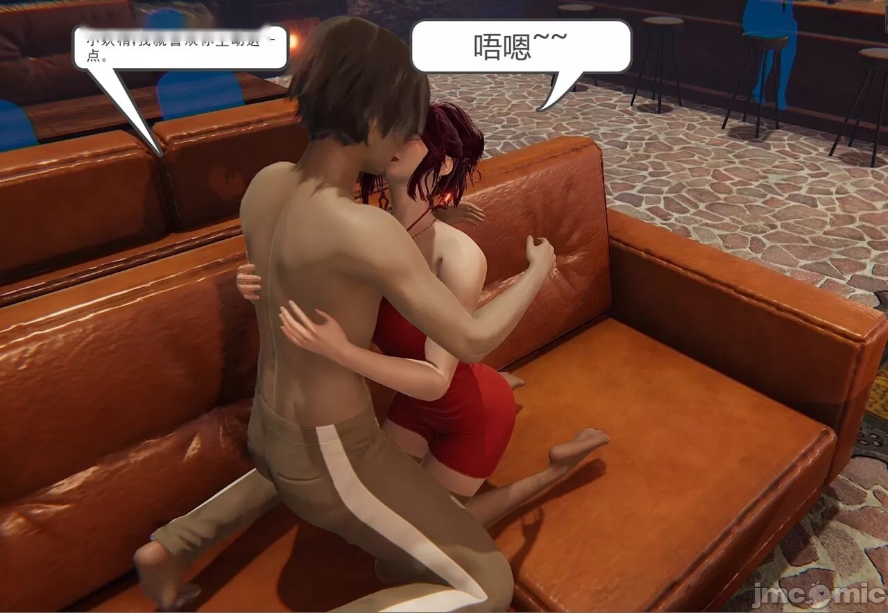 第128页