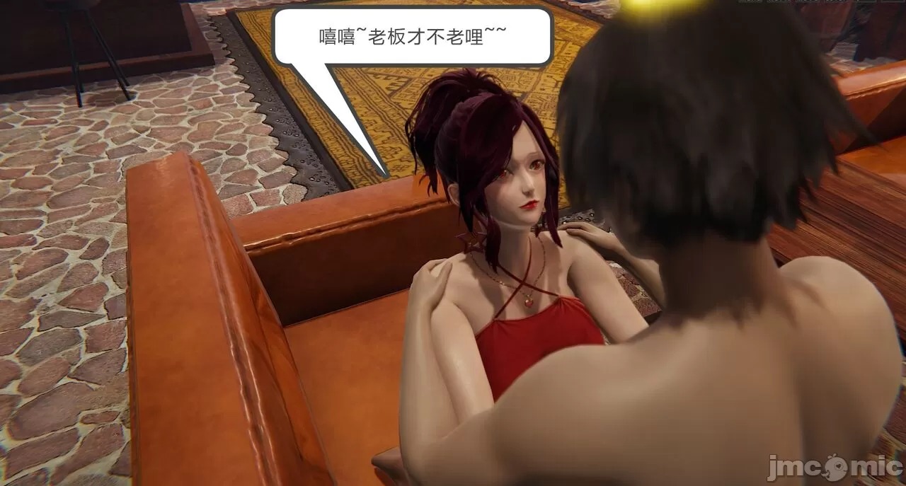 第126页