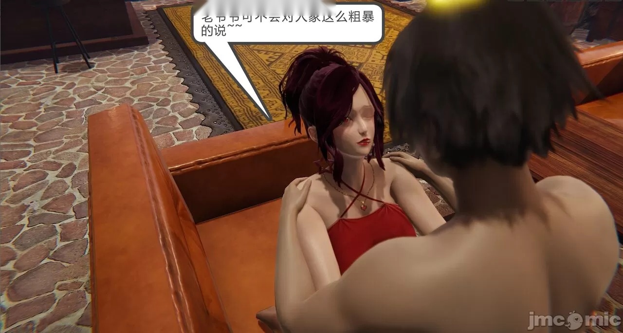 第127页