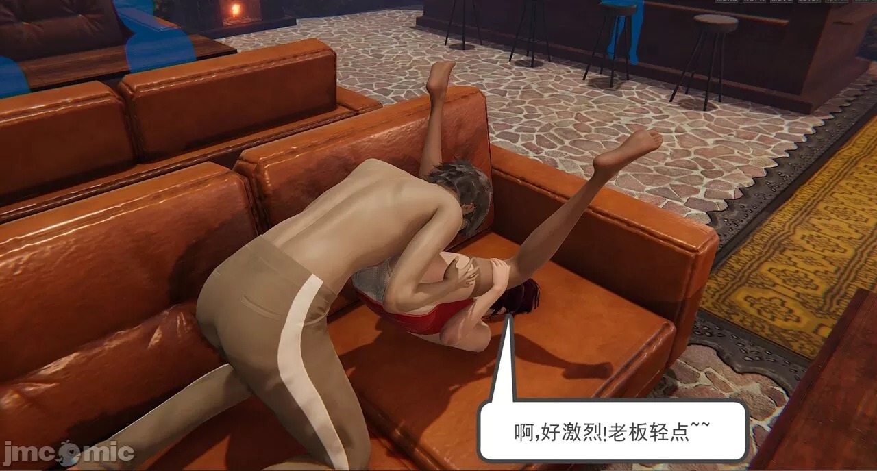 第132页
