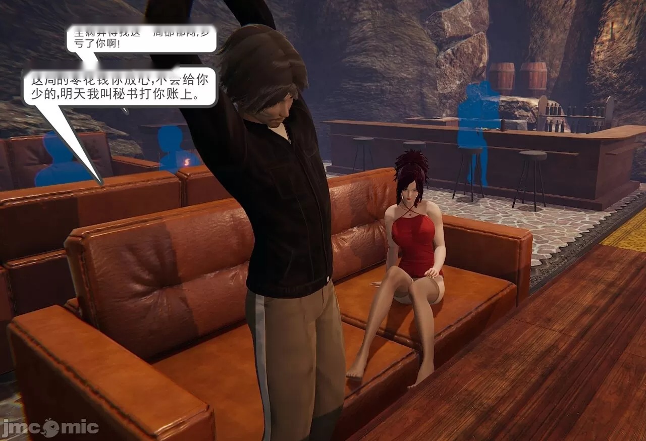第145页