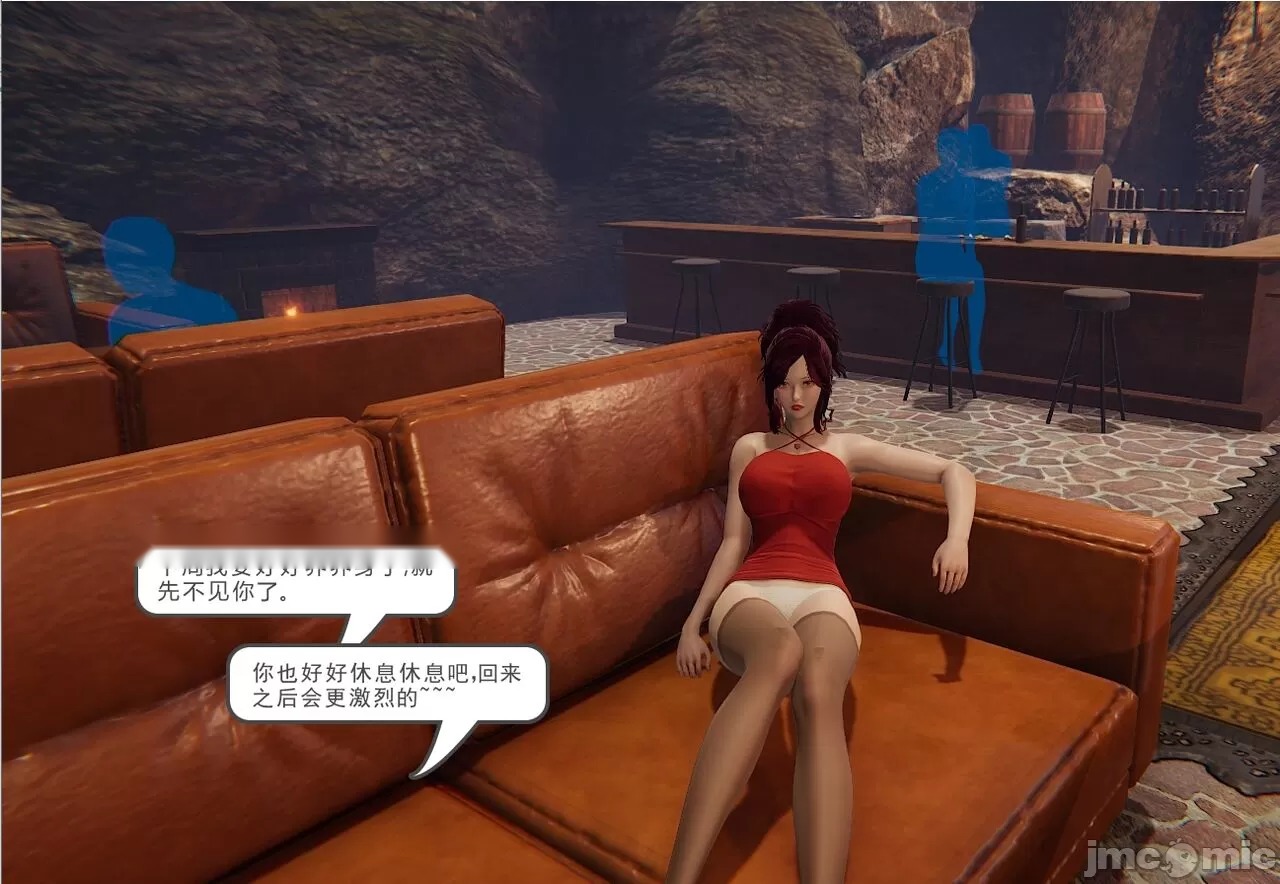 第146页