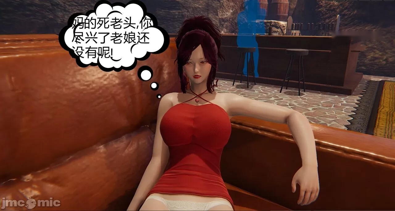 第147页