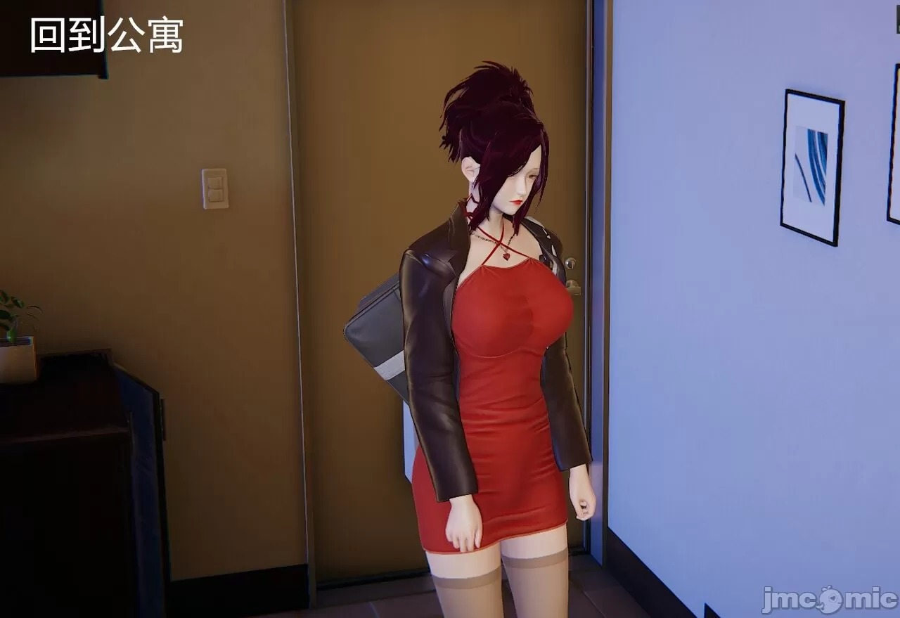第148页