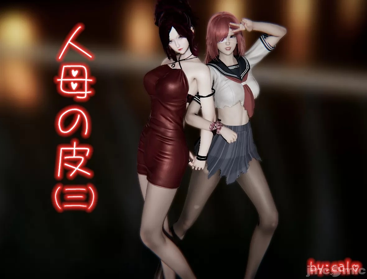 第152页