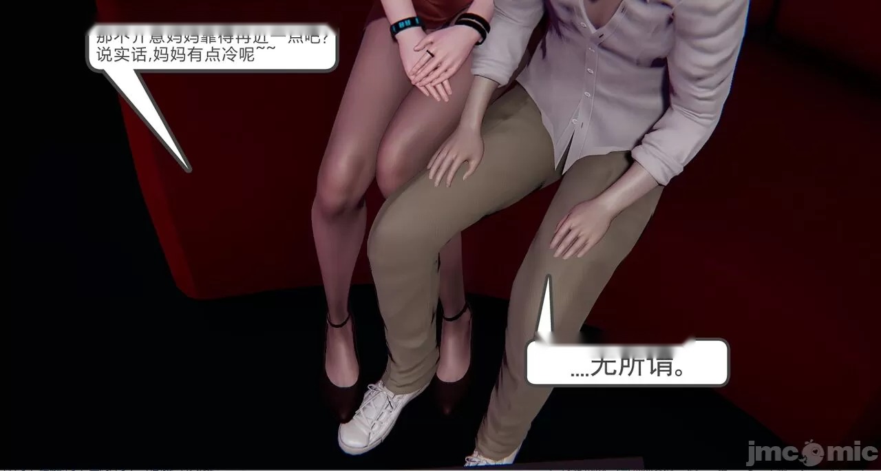 第188页
