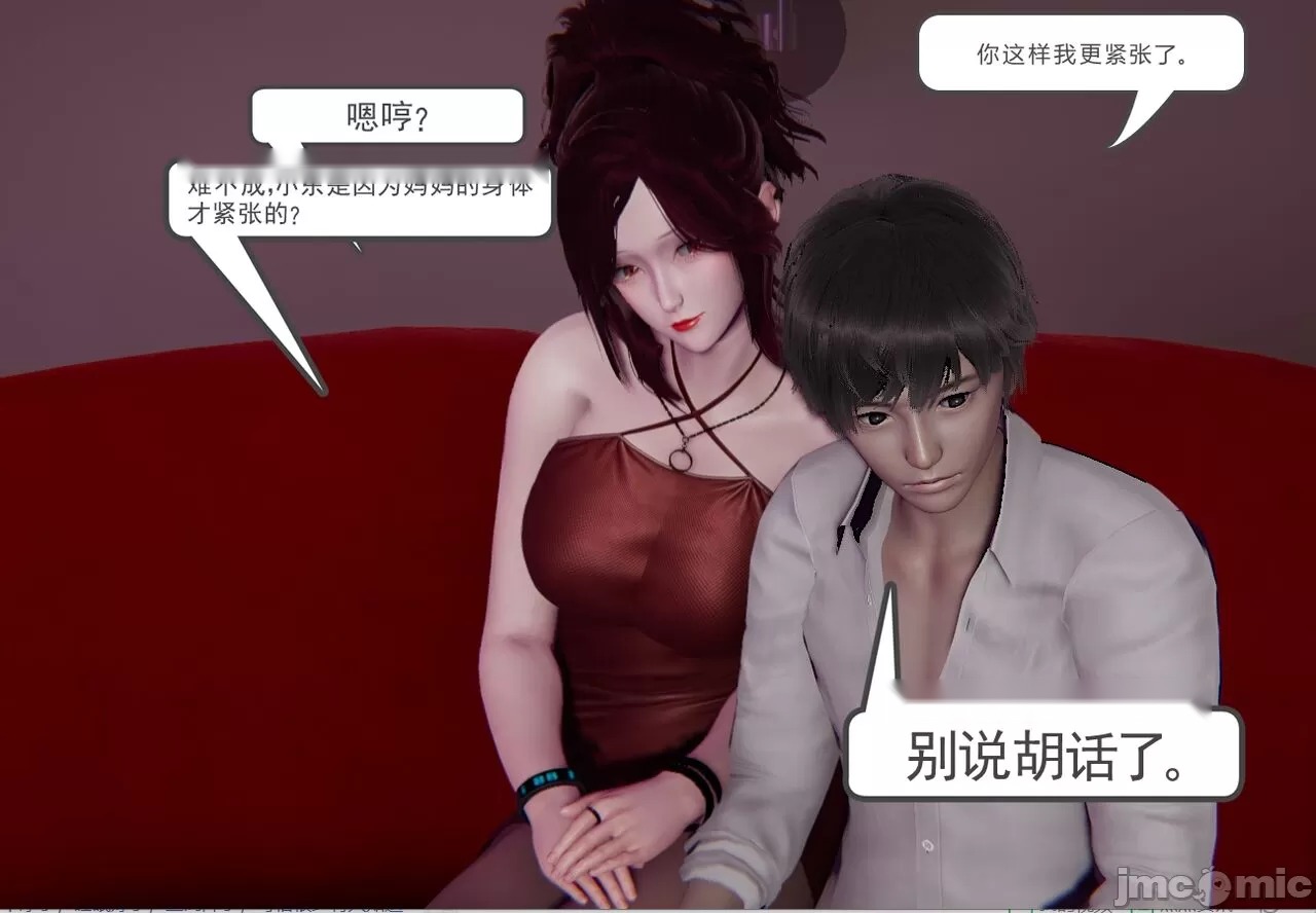 第187页