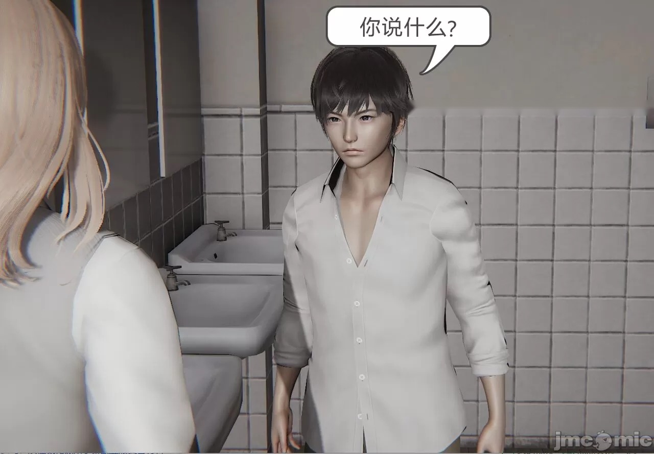 第204页