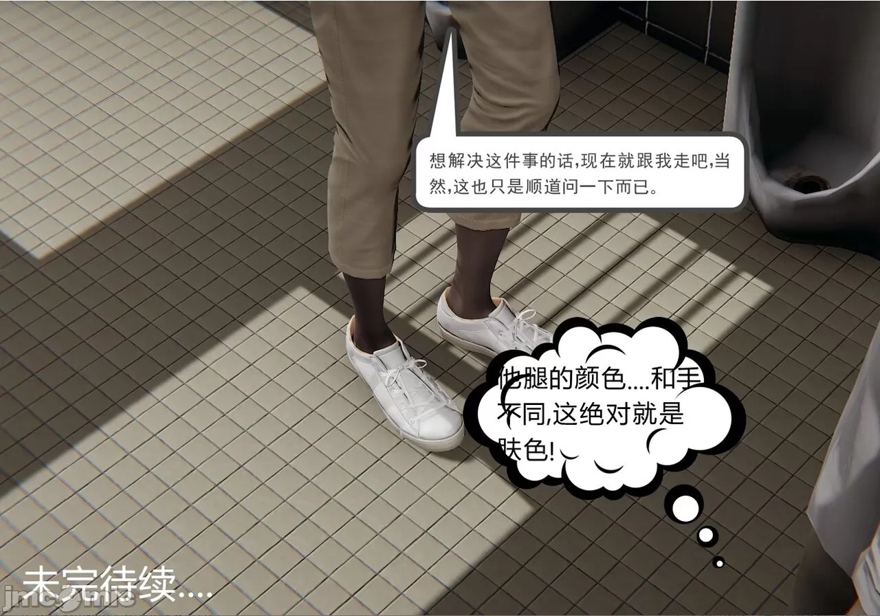 第208页