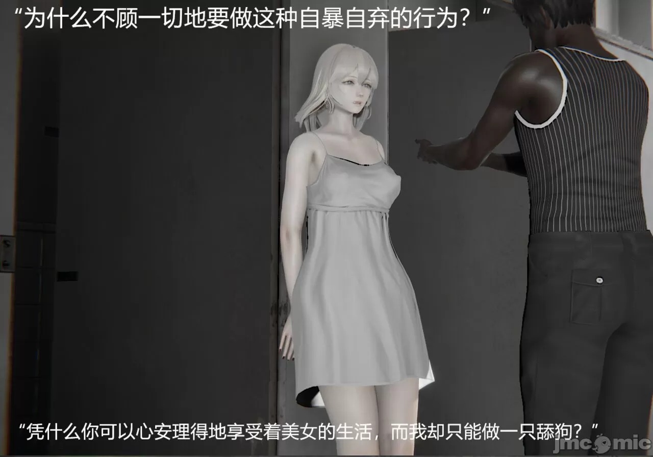 第212页