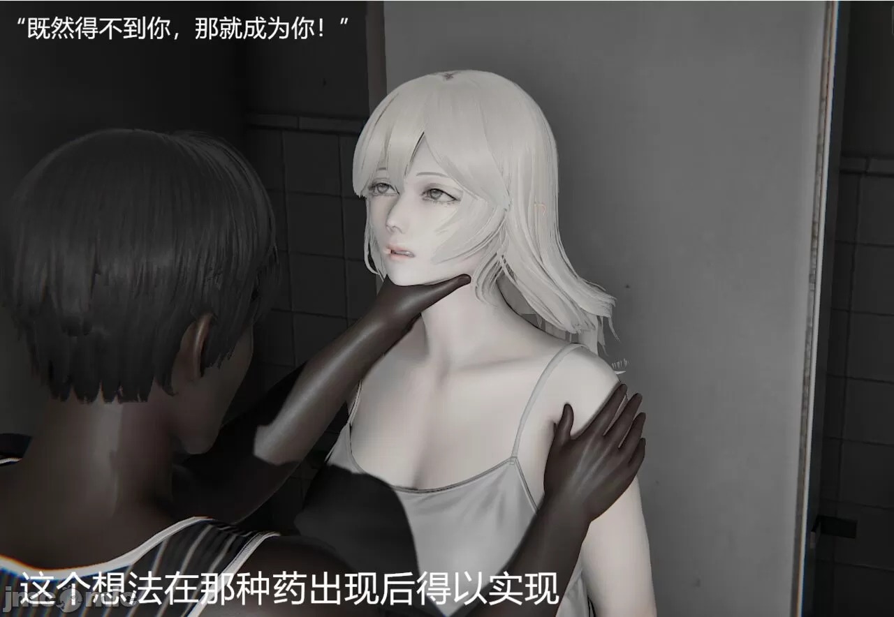 第213页