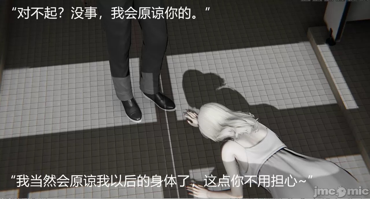 第217页