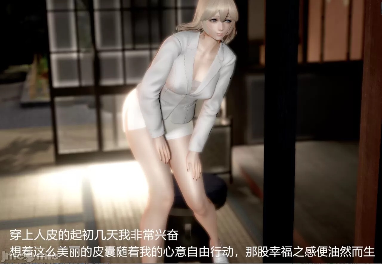 第220页