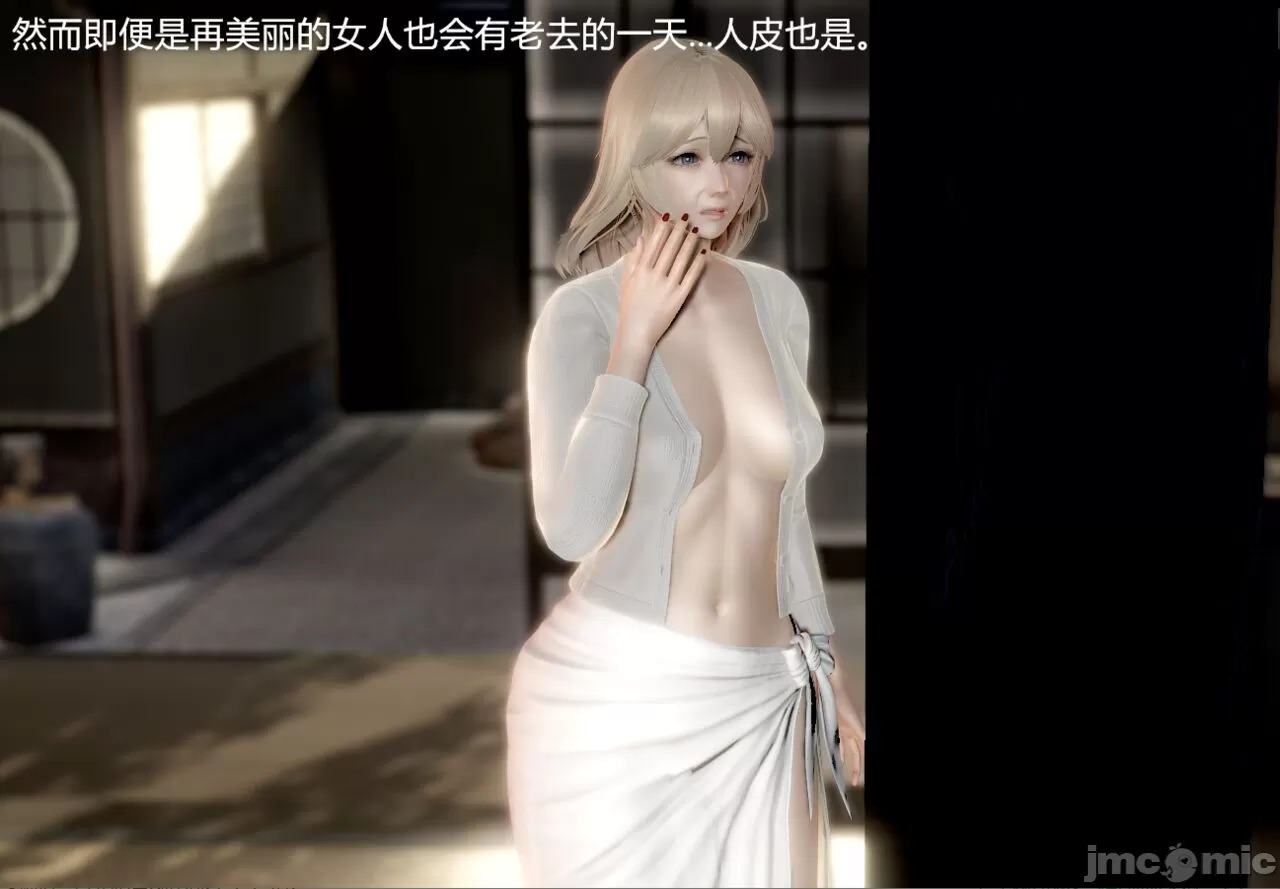 第222页