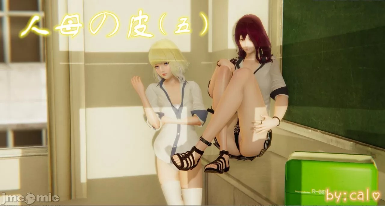 第264页