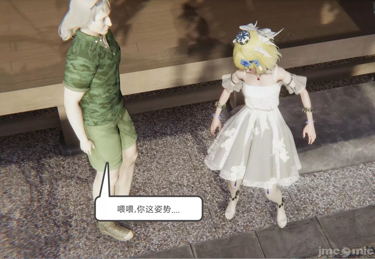 第269页