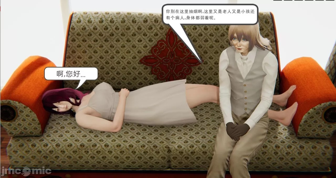 第291页