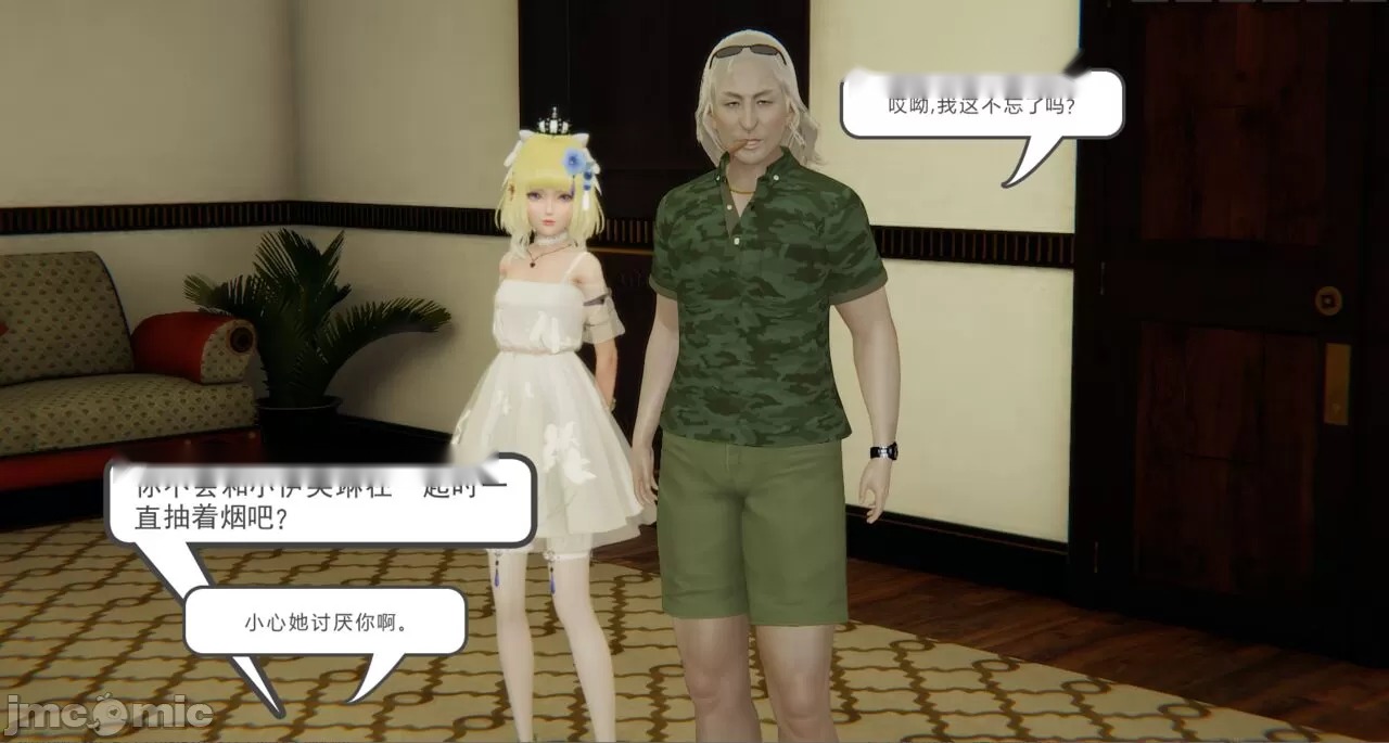 第292页