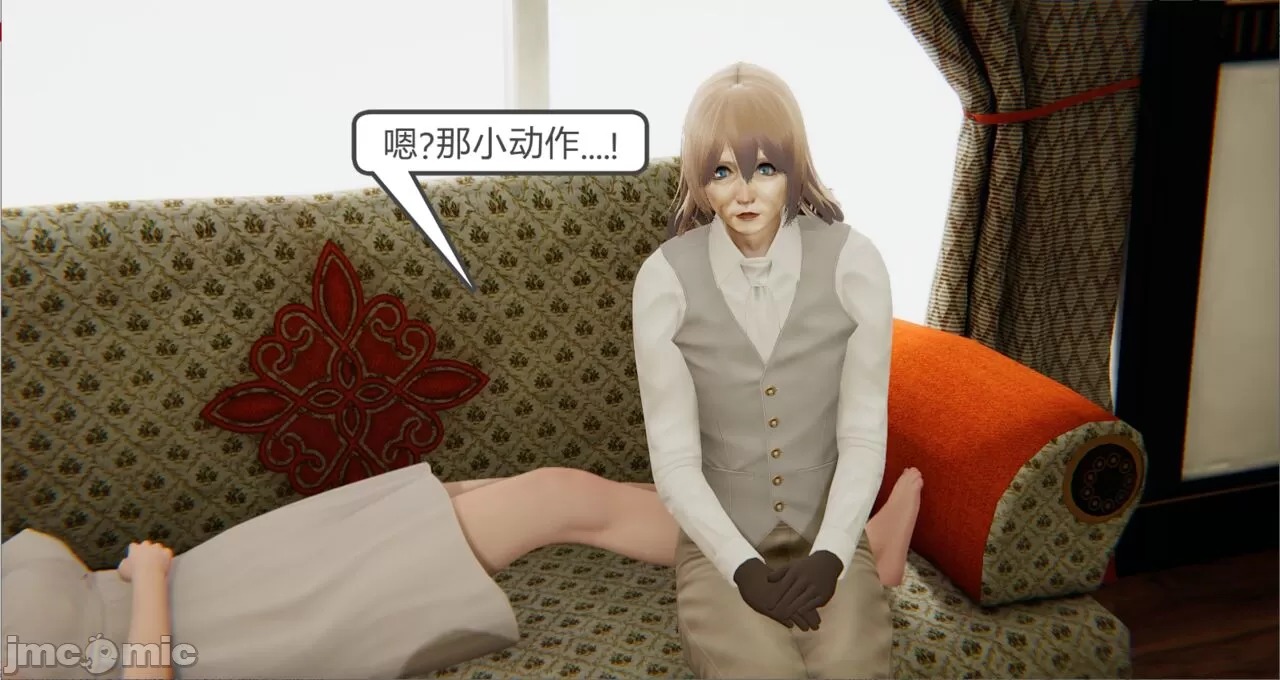第295页