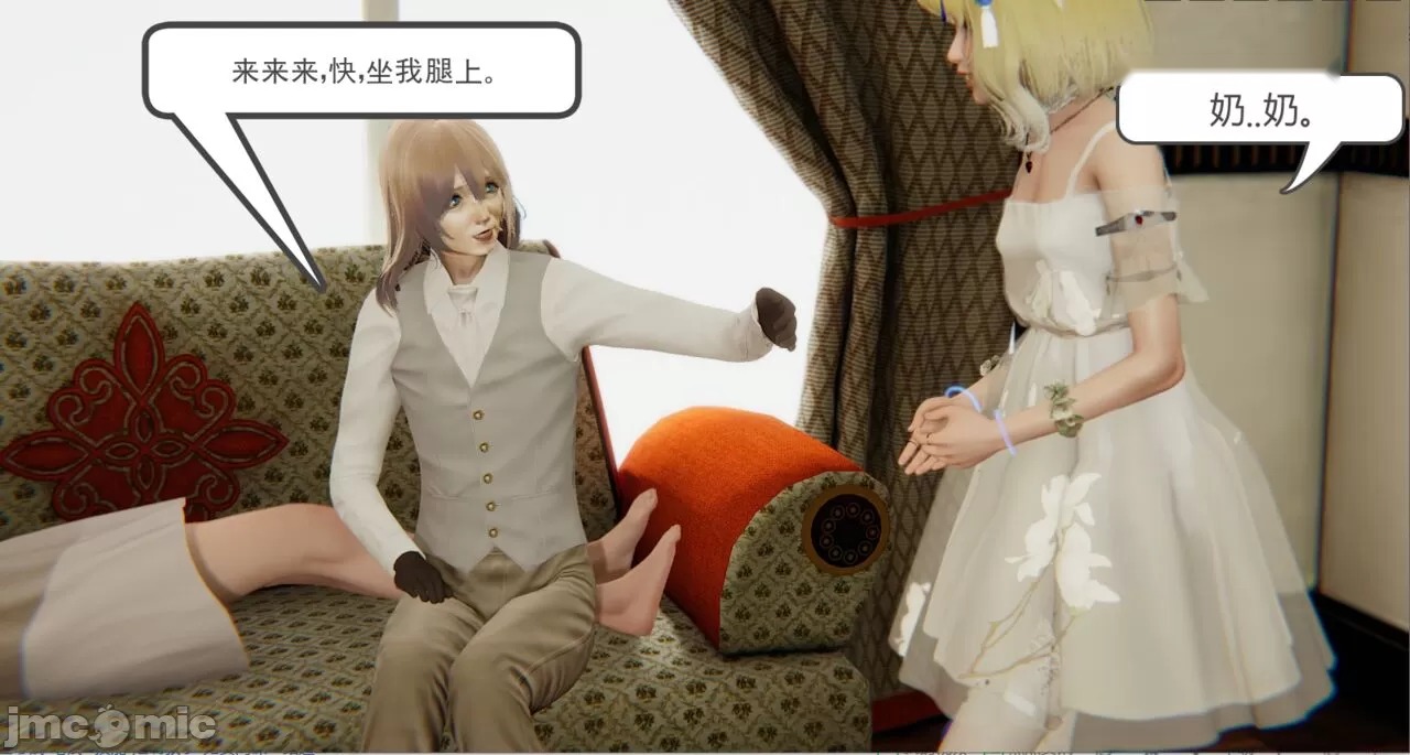 第299页
