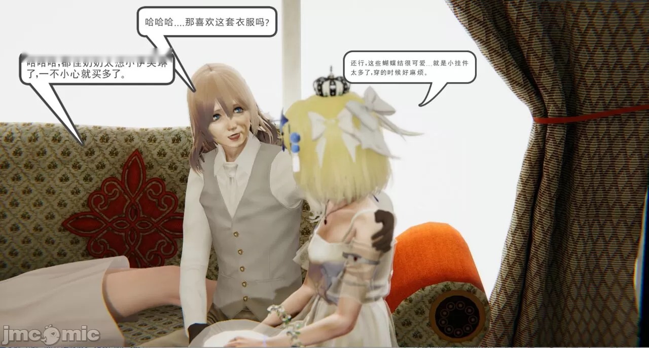 第301页