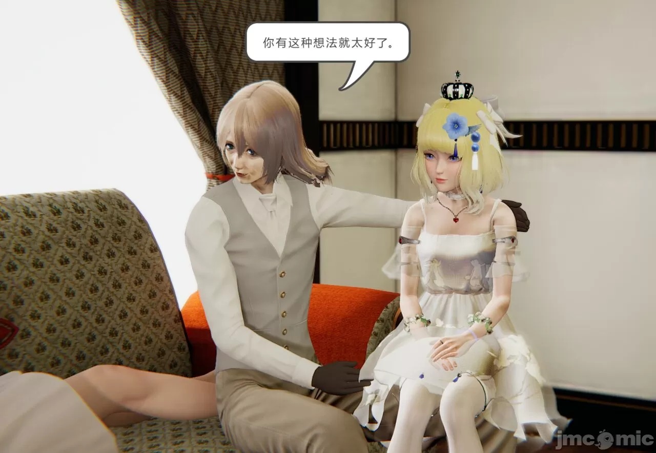 第303页