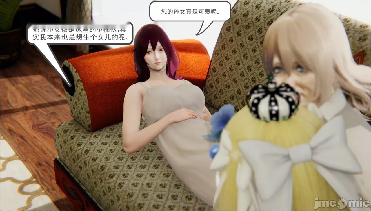 第302页