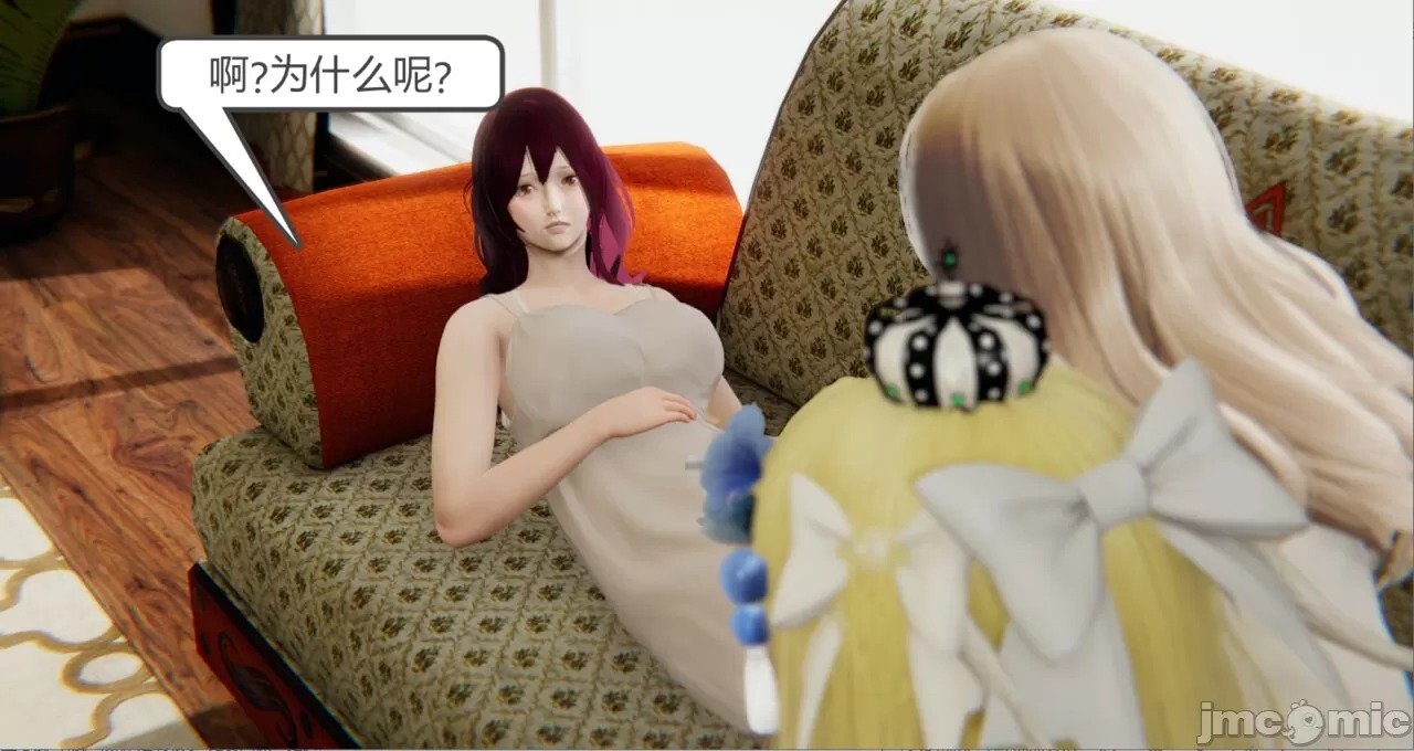 第304页