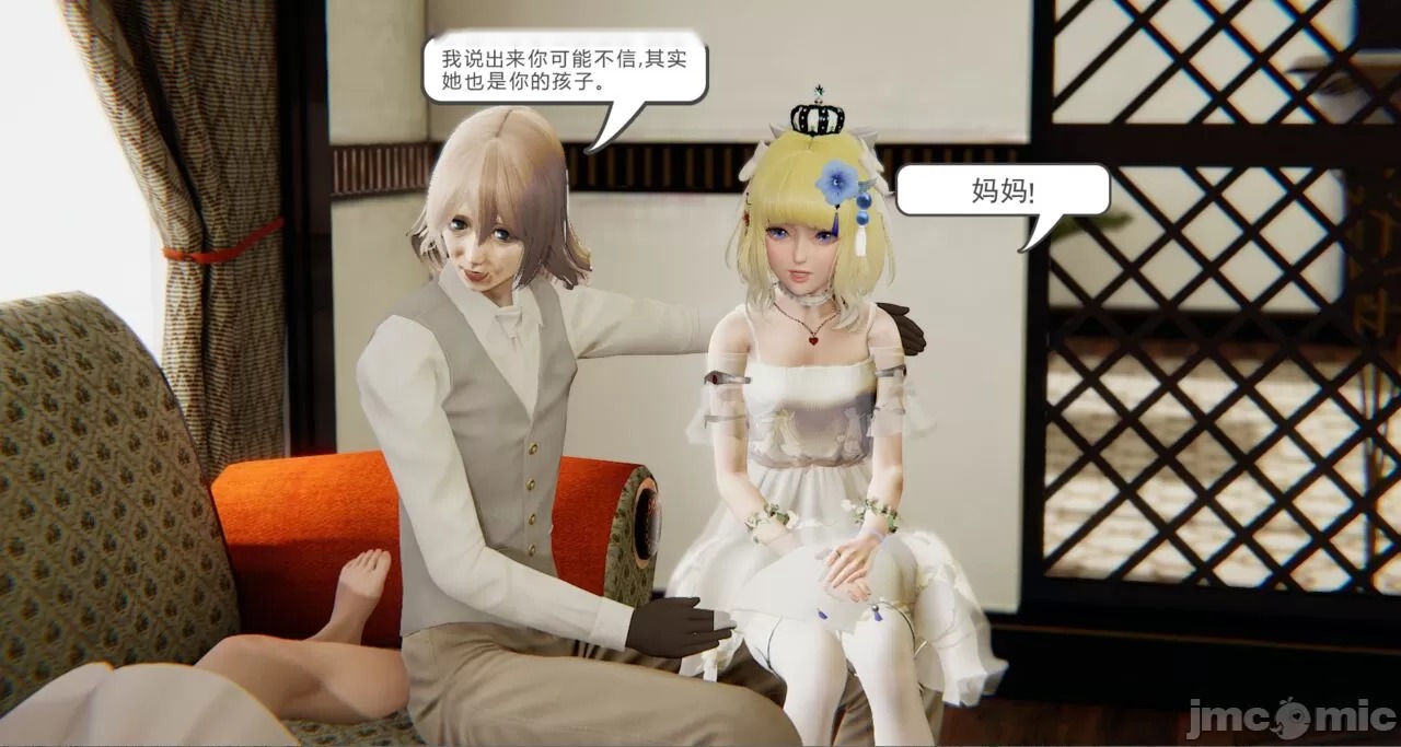 第305页