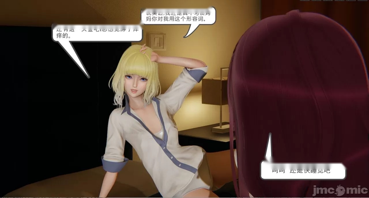第312页