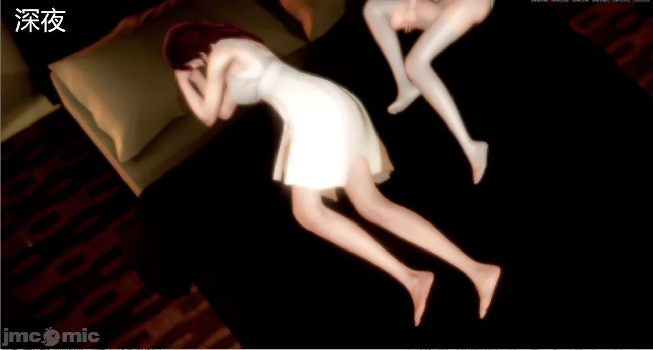 第315页