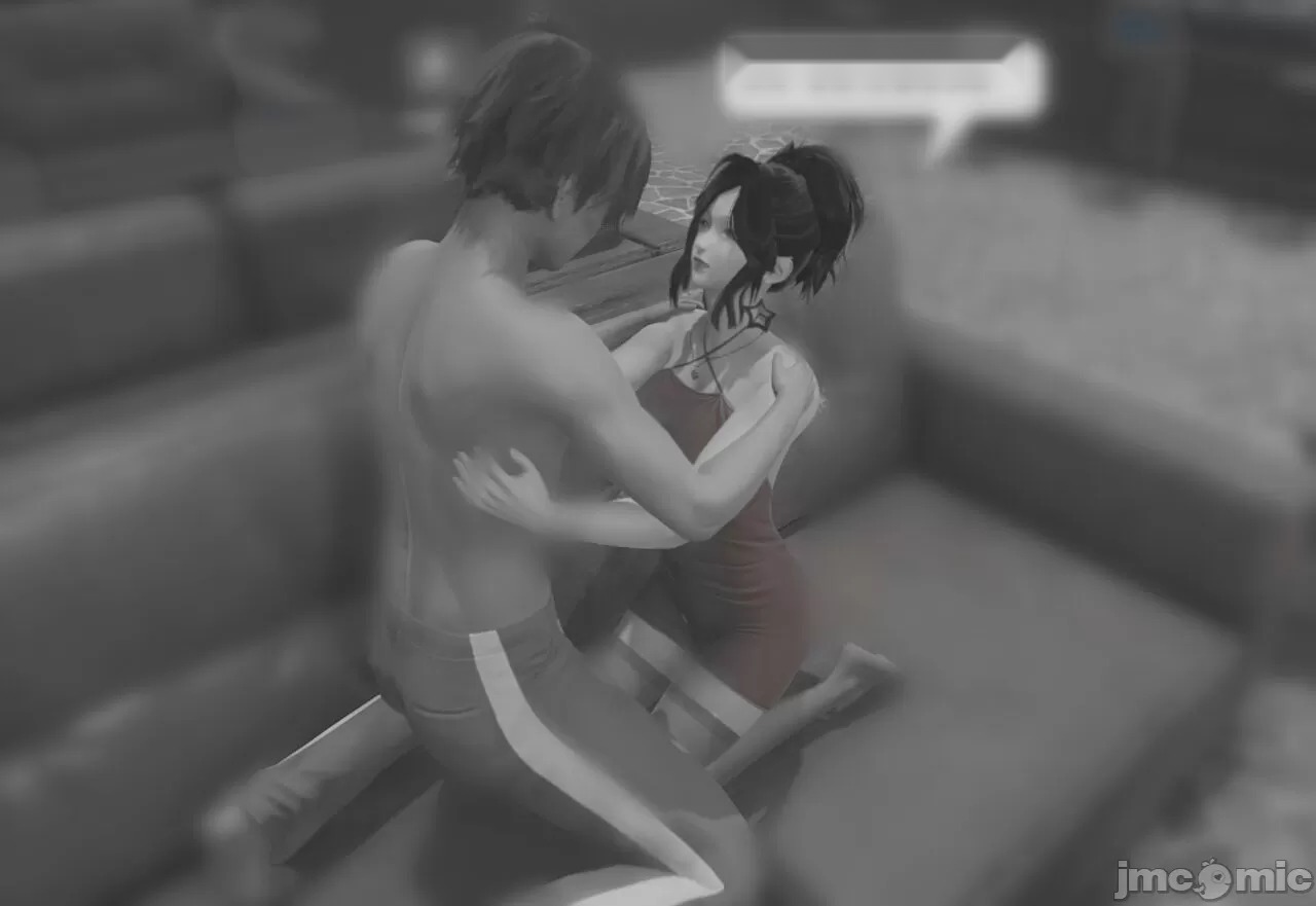 第327页