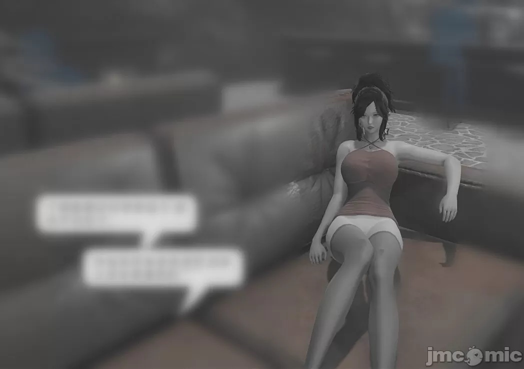 第329页
