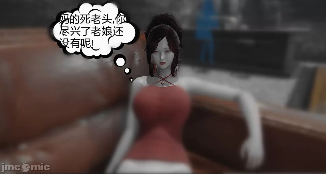第330页