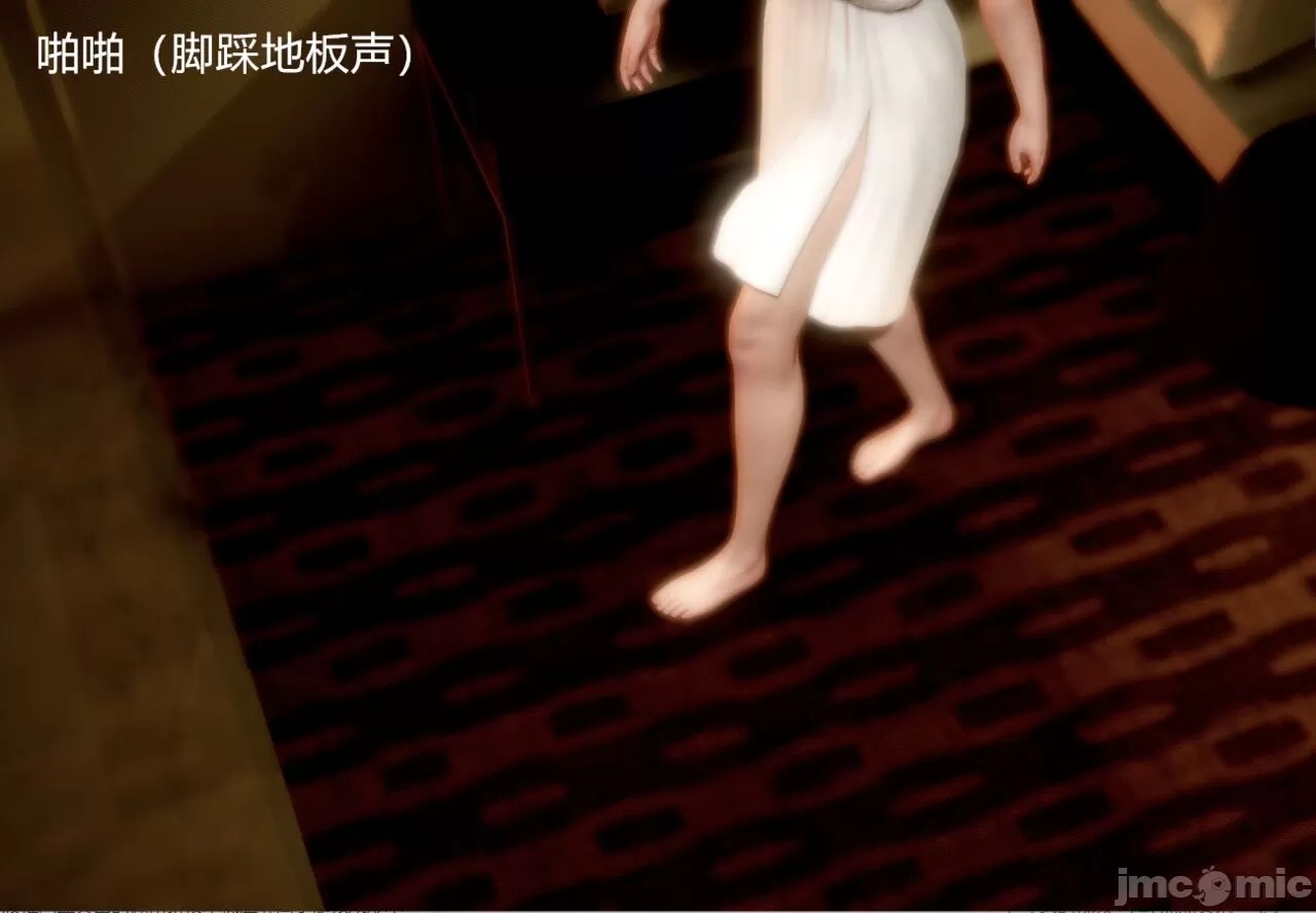 第332页