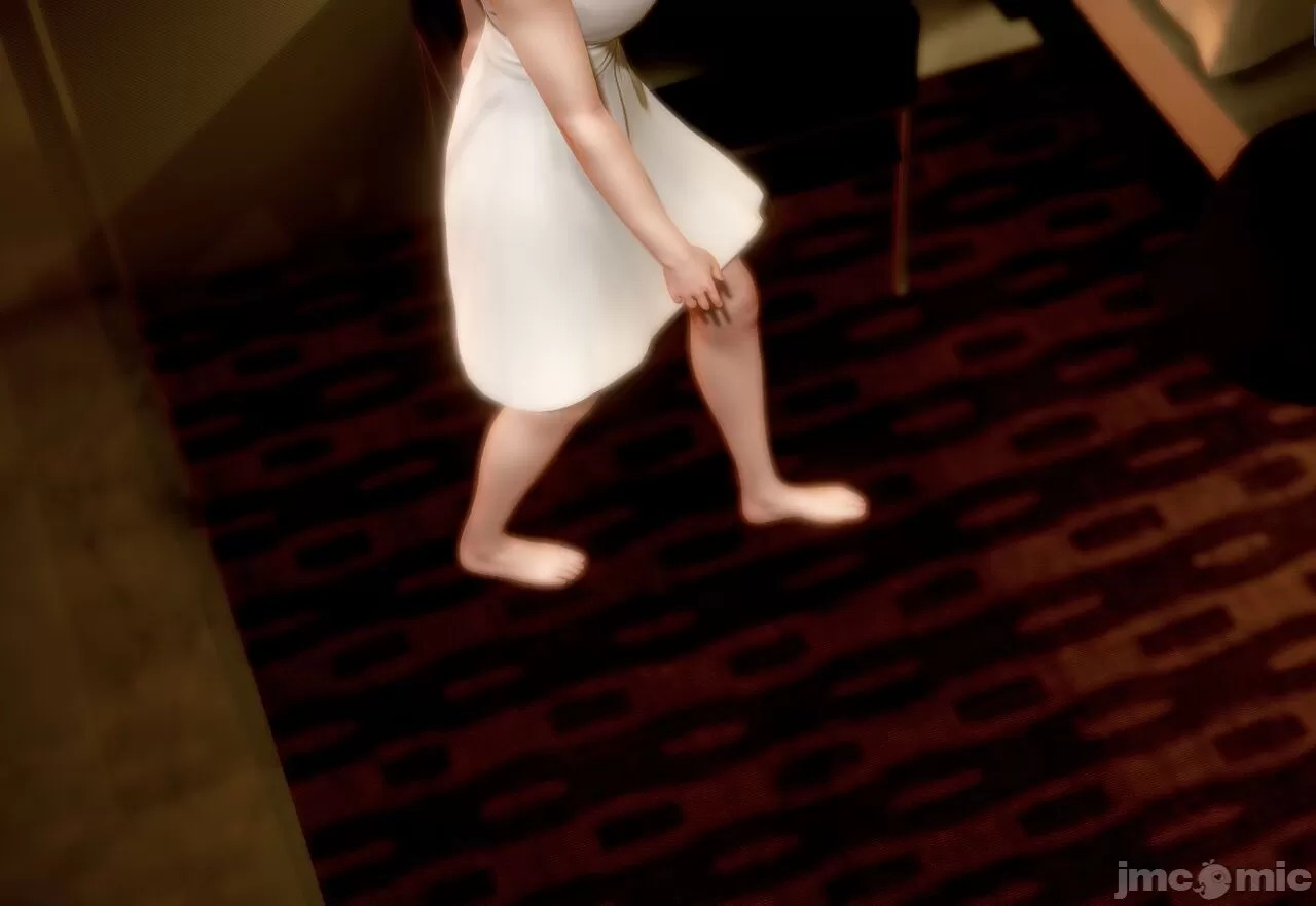 第337页
