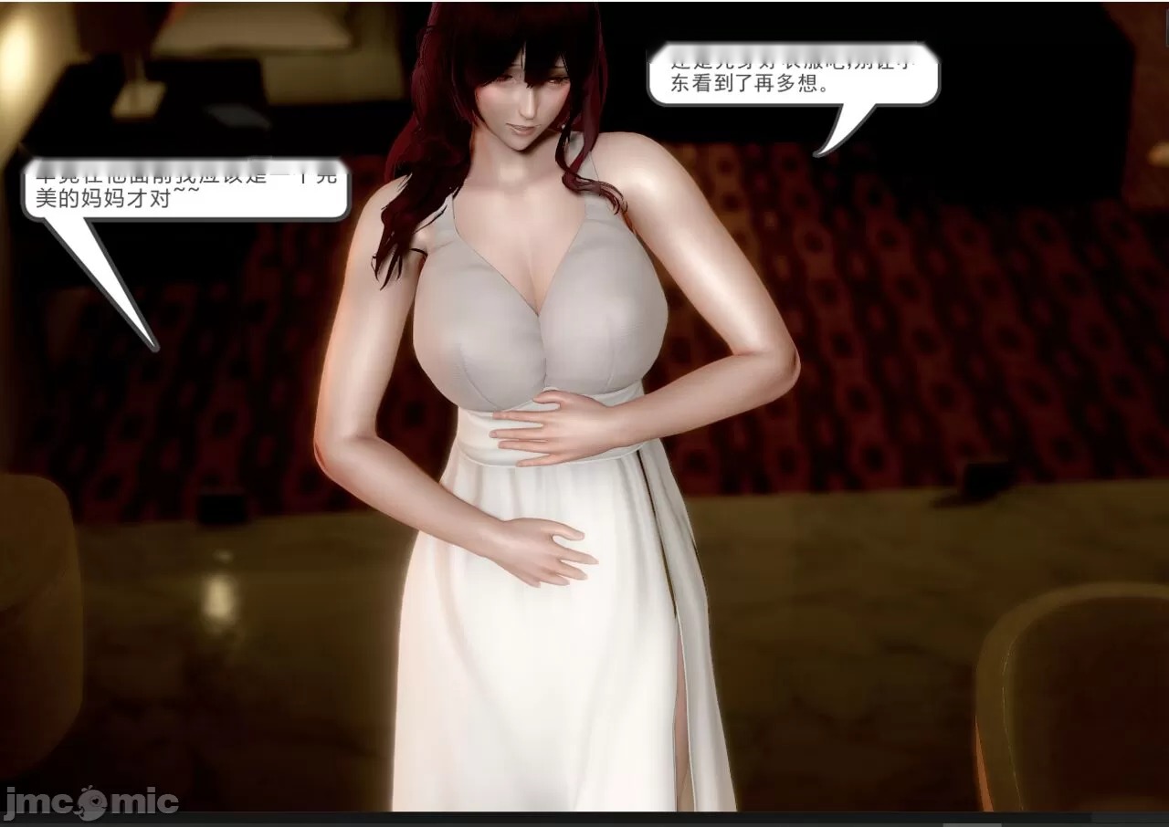 第336页
