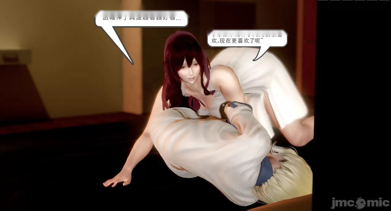 第339页