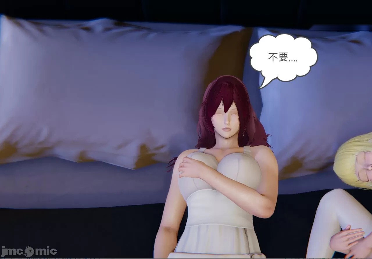 第343页