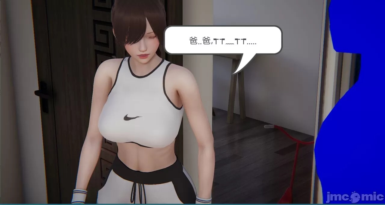 第365页